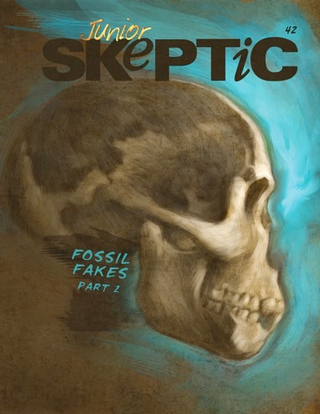 Illustration for article titled The Truth About The Future Of The Skeptic Movement